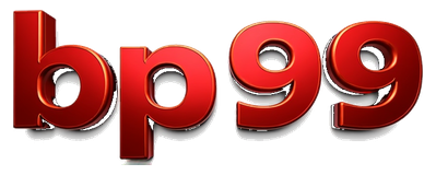 bp99 logo