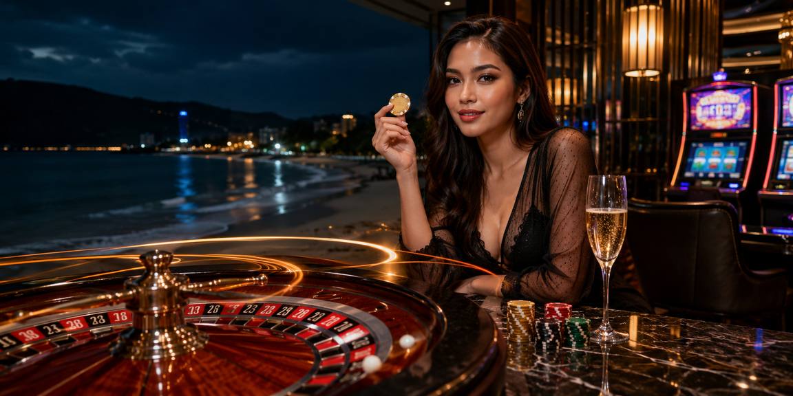Daftar dan akses lobby bp99 hari ini