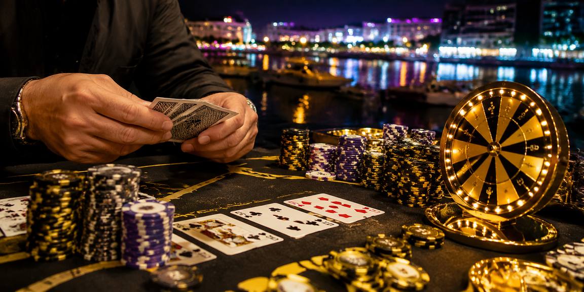 Buka akaun dengan dasar privasi jelas
